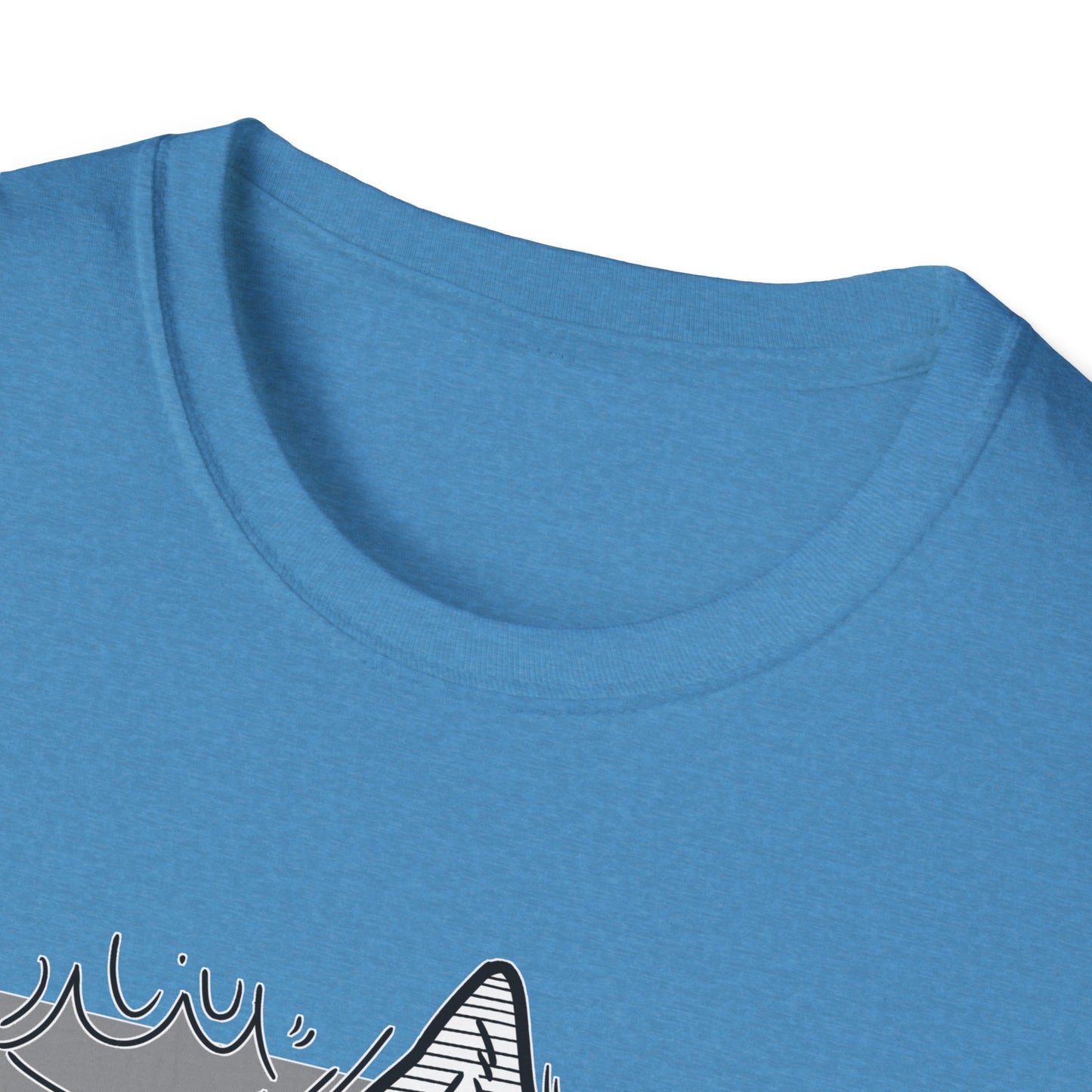 Kirara Fan's T-Shirt