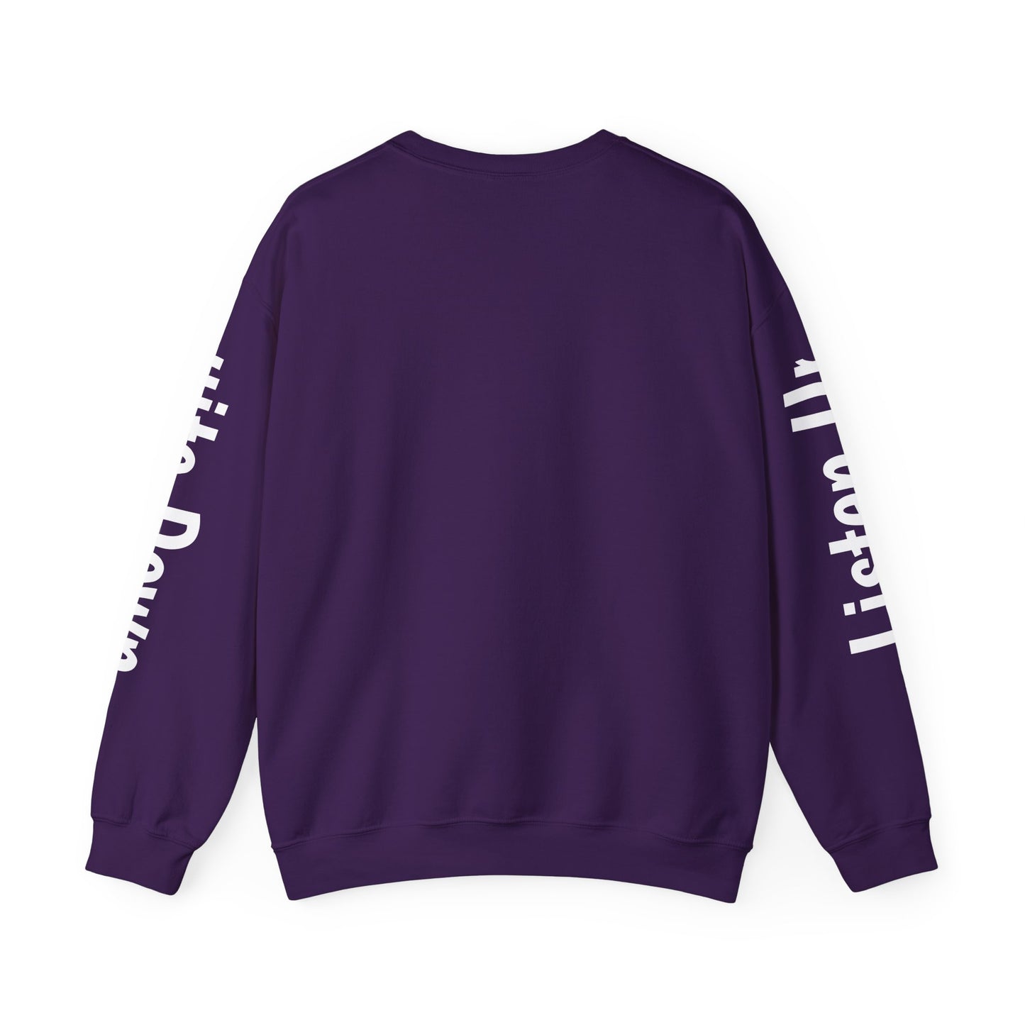 All Ears Crewneck Sweatshirt
