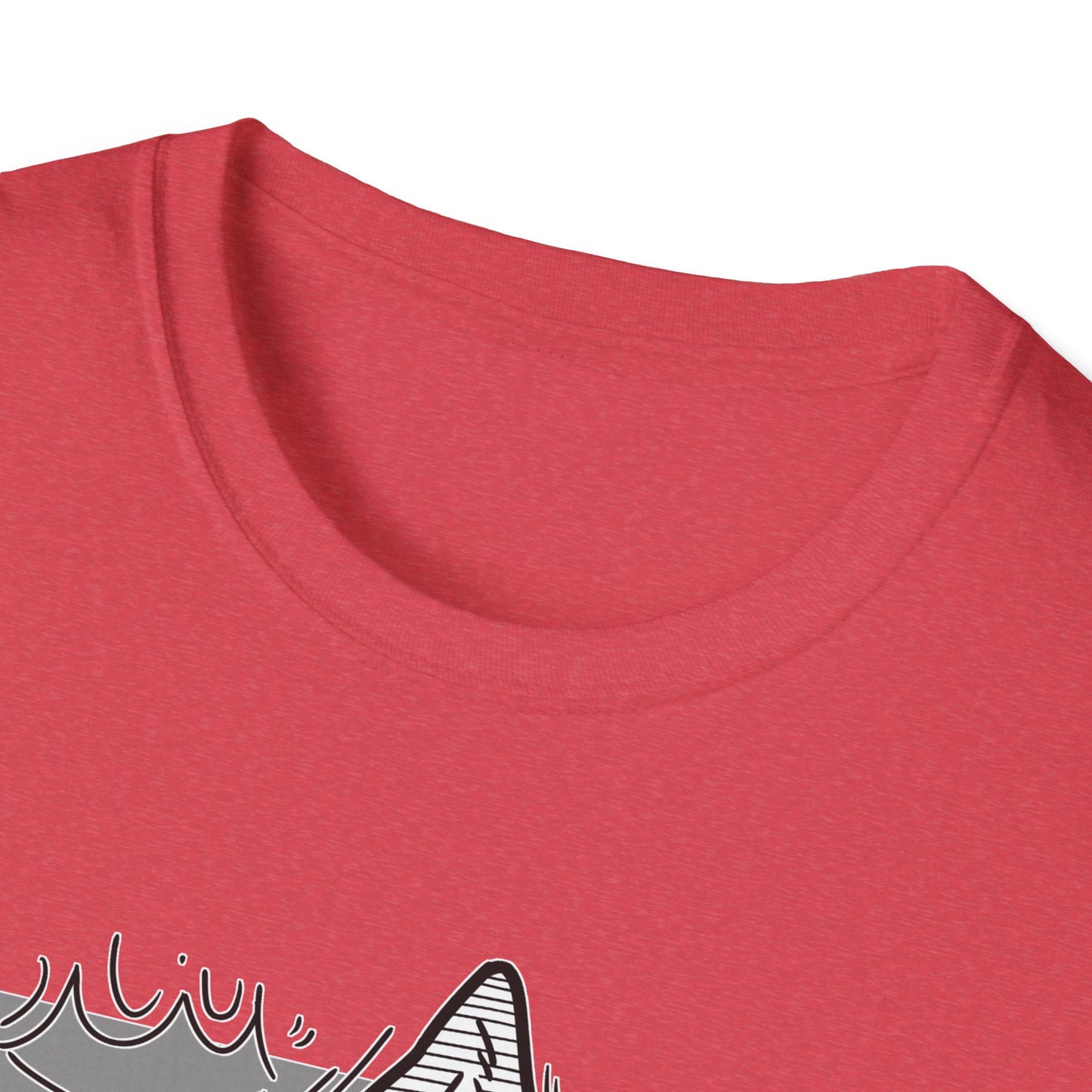 Kirara Fan's T-Shirt