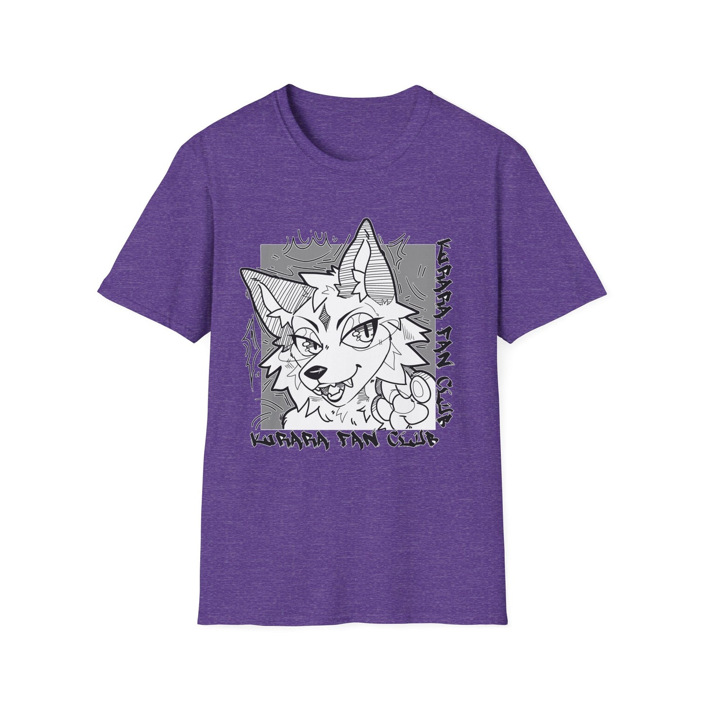 Kirara Fan's T-Shirt