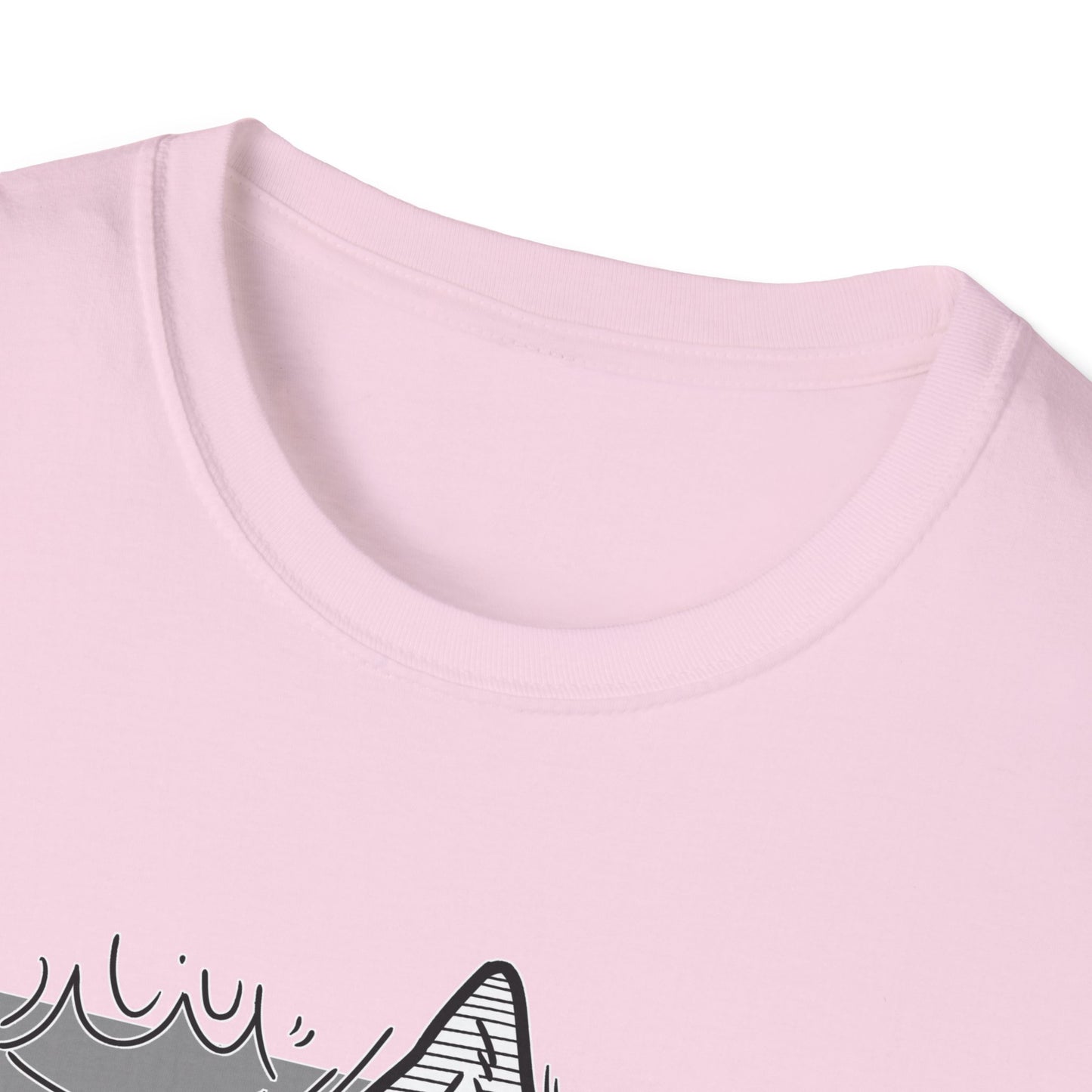 Kirara Fan's T-Shirt