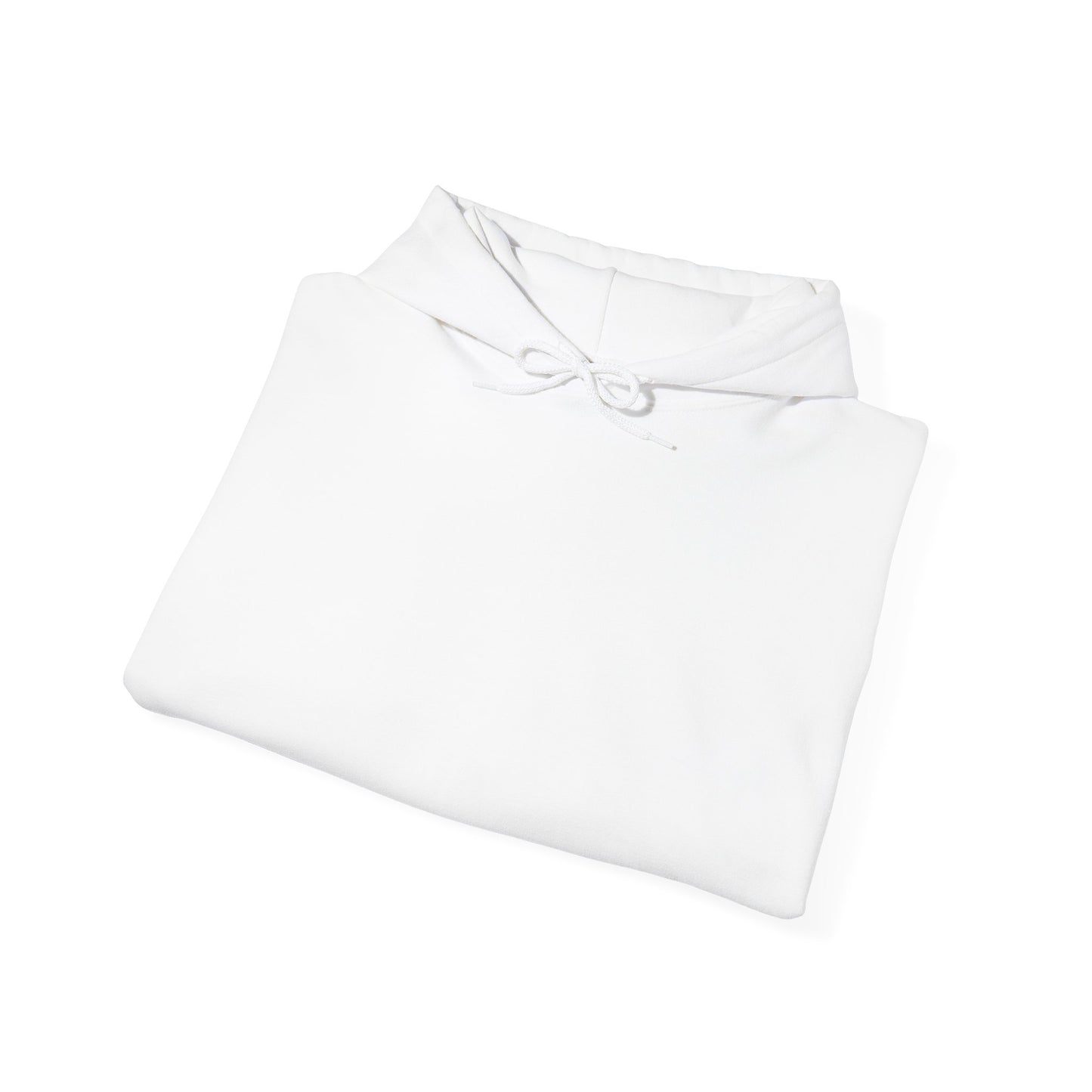 Kirara logo Hooded Sweatshirt