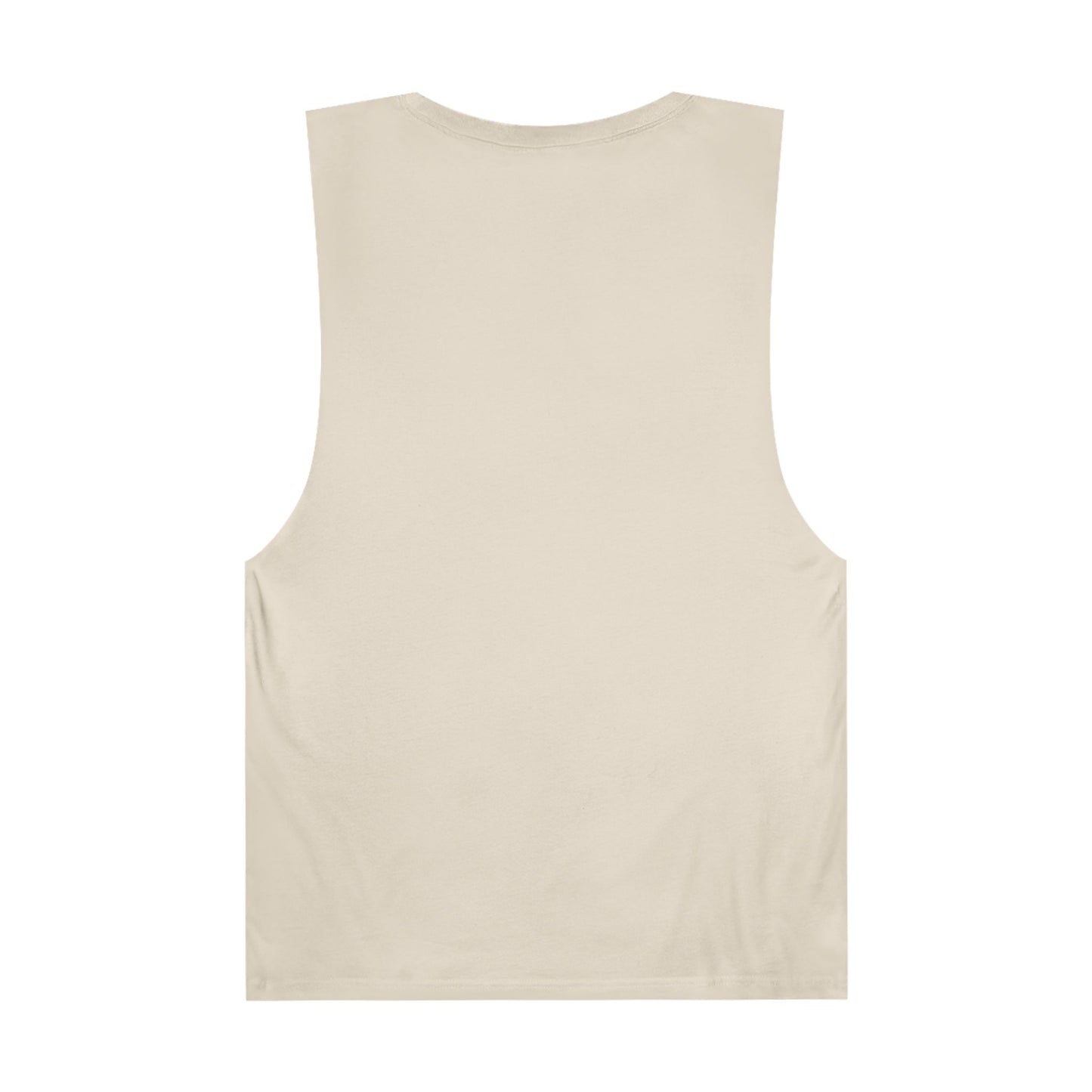 Nyx Fan Tank