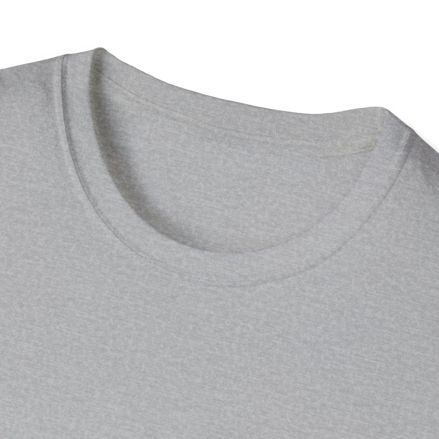 Critter Shitter T-Shirt