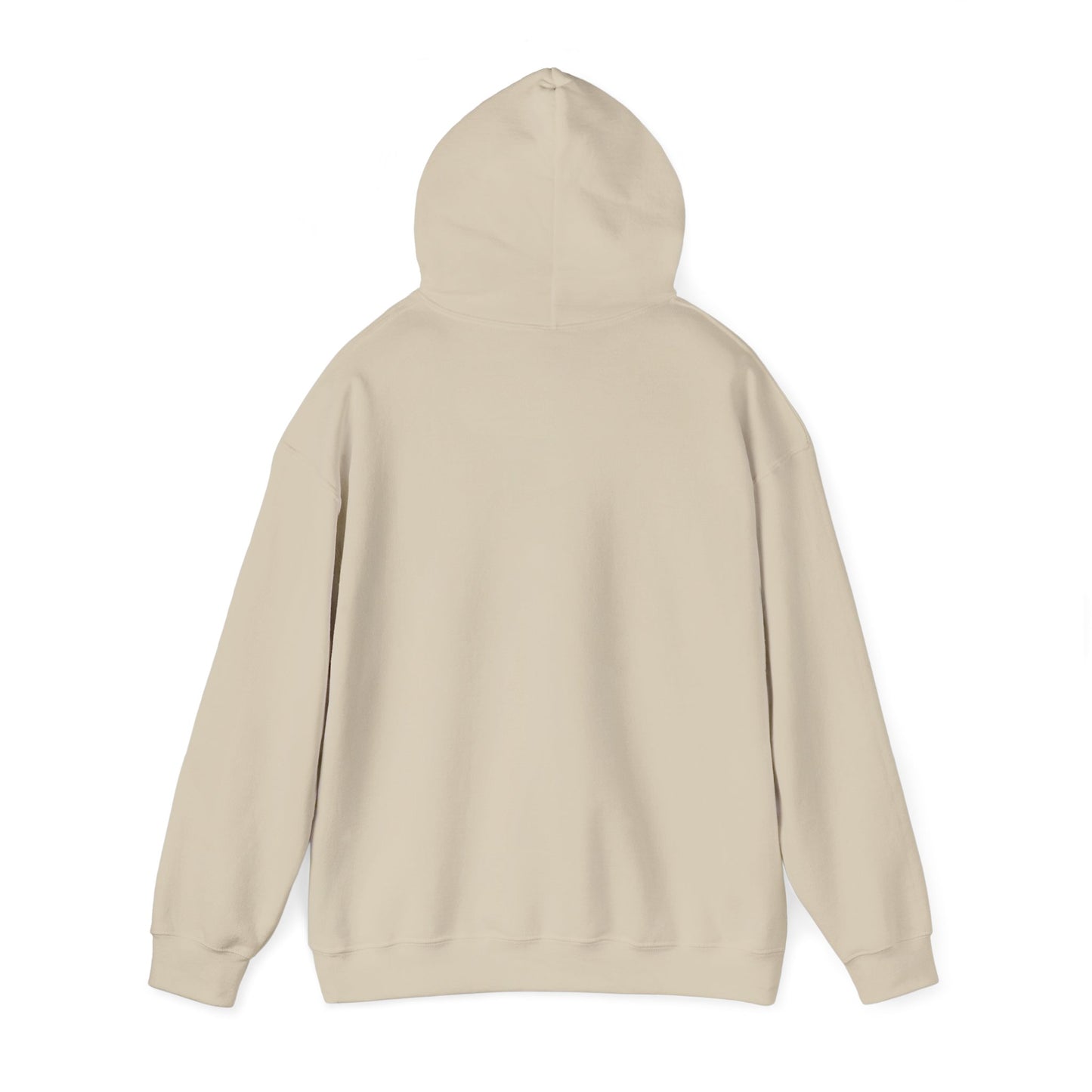 Triple Threat Sweatshirt
