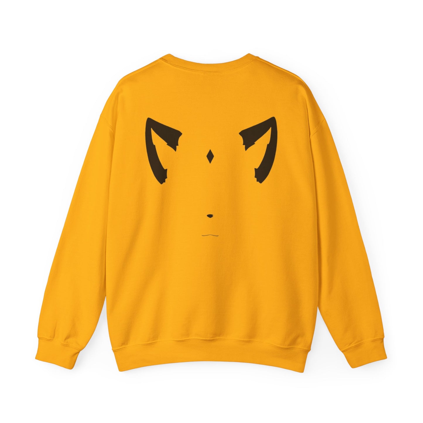 Kirara Crewneck Sweatshirt