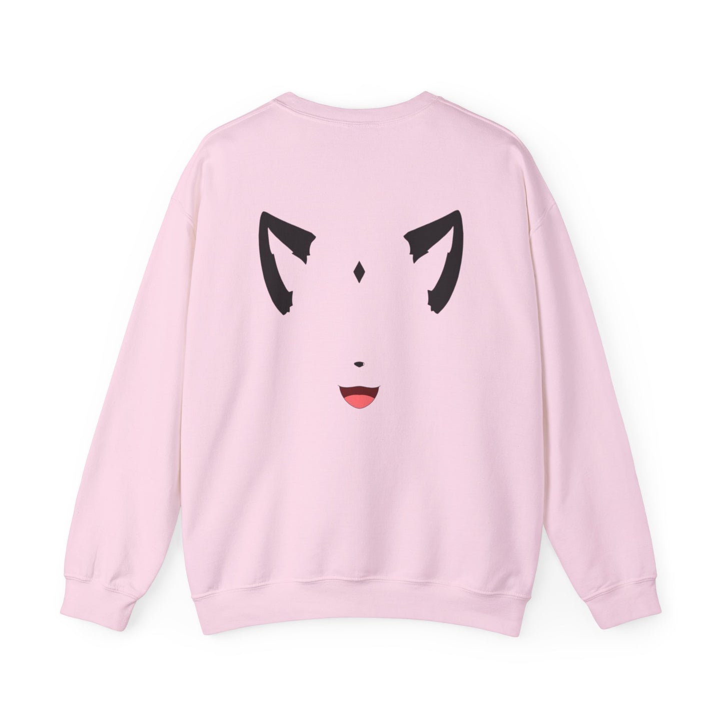 Kirara Crewneck Sweatshirt