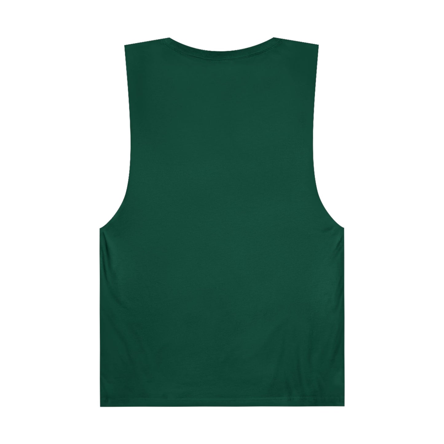 Nyx Fan Tank