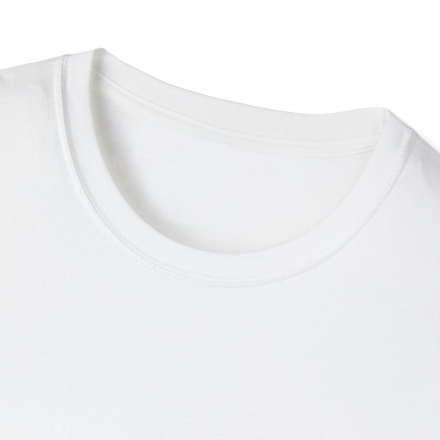 Critter Shitter T-Shirt