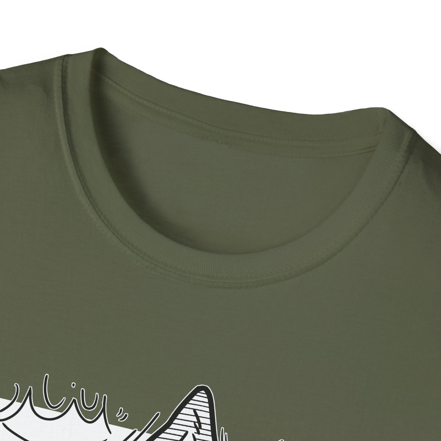 Kirara Fan's T-Shirt
