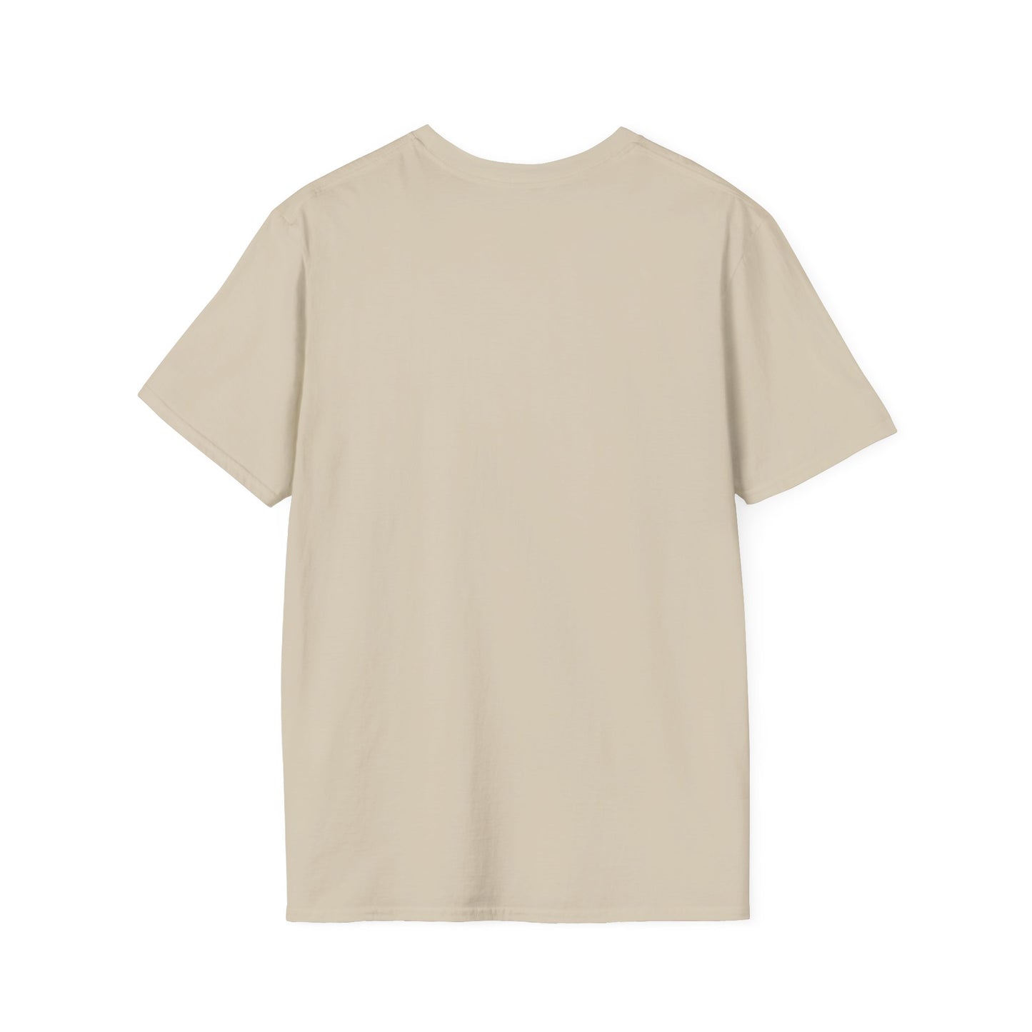 Nyx Fan T-Shirt