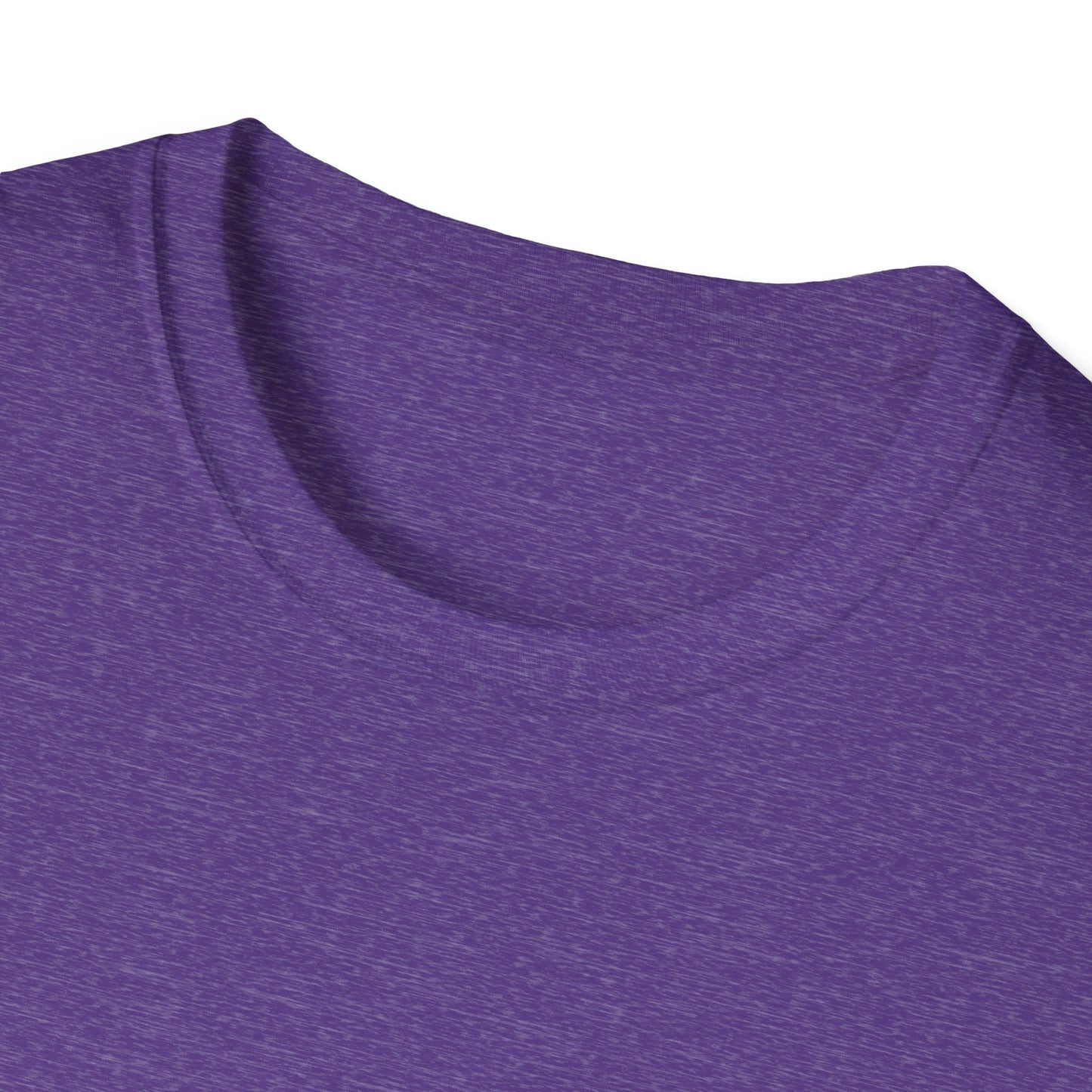 Critter Shitter T-Shirt