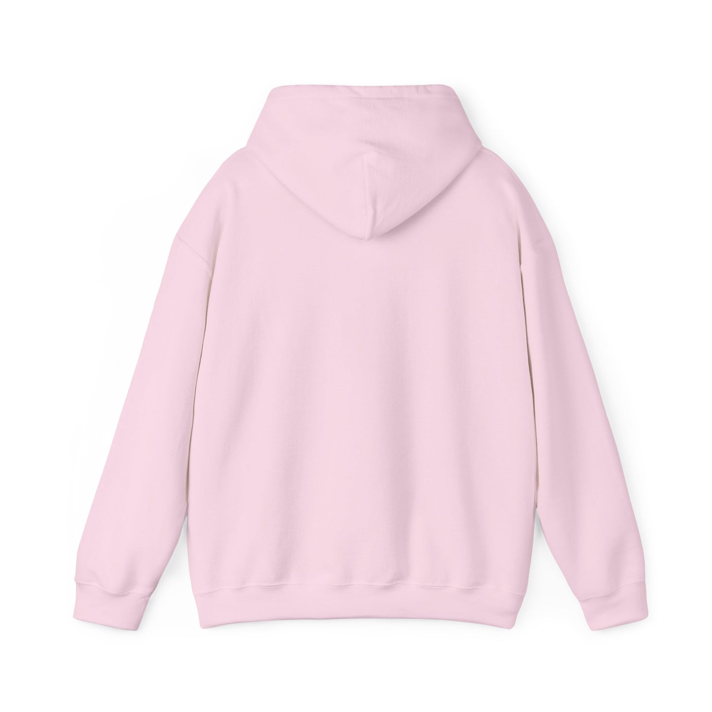 Triple Threat Sweatshirt