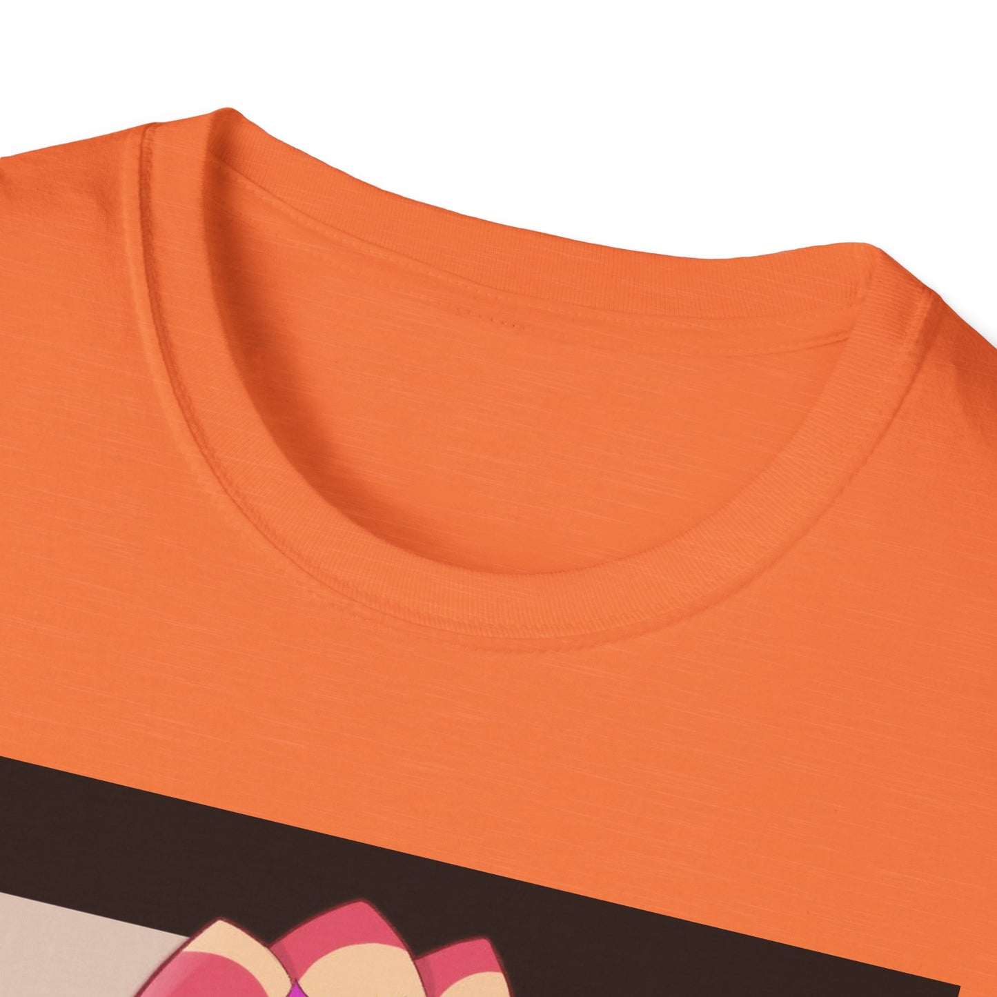 Nibbles the dancing ferret T-Shirt