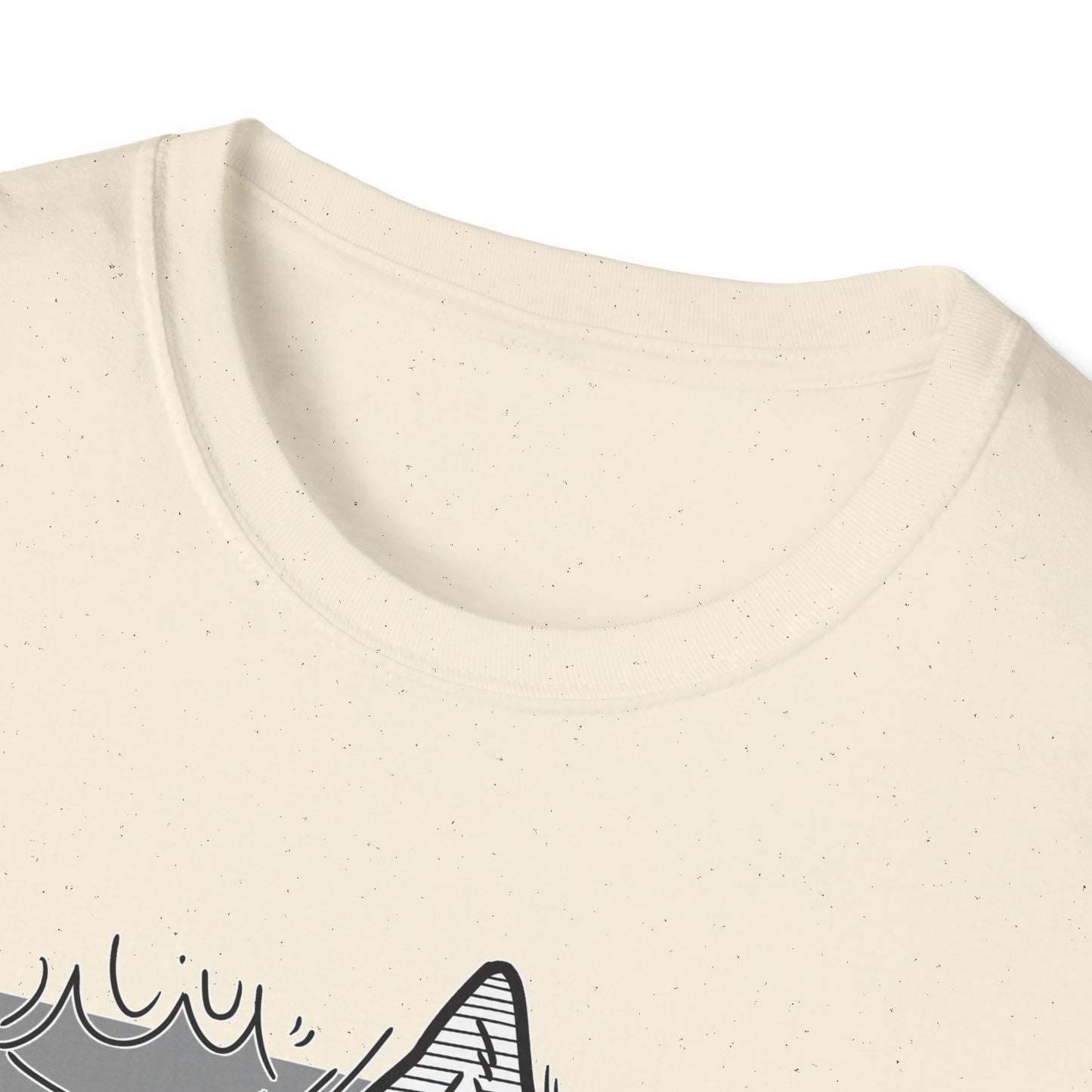 Kirara Fan's T-Shirt