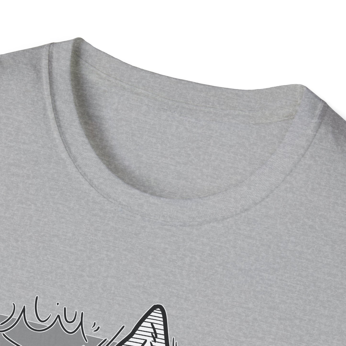 Kirara Fan's T-Shirt
