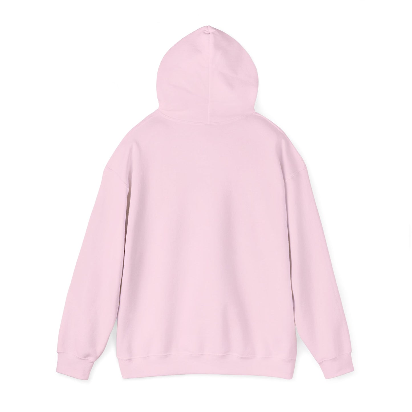 Triple Threat Sweatshirt