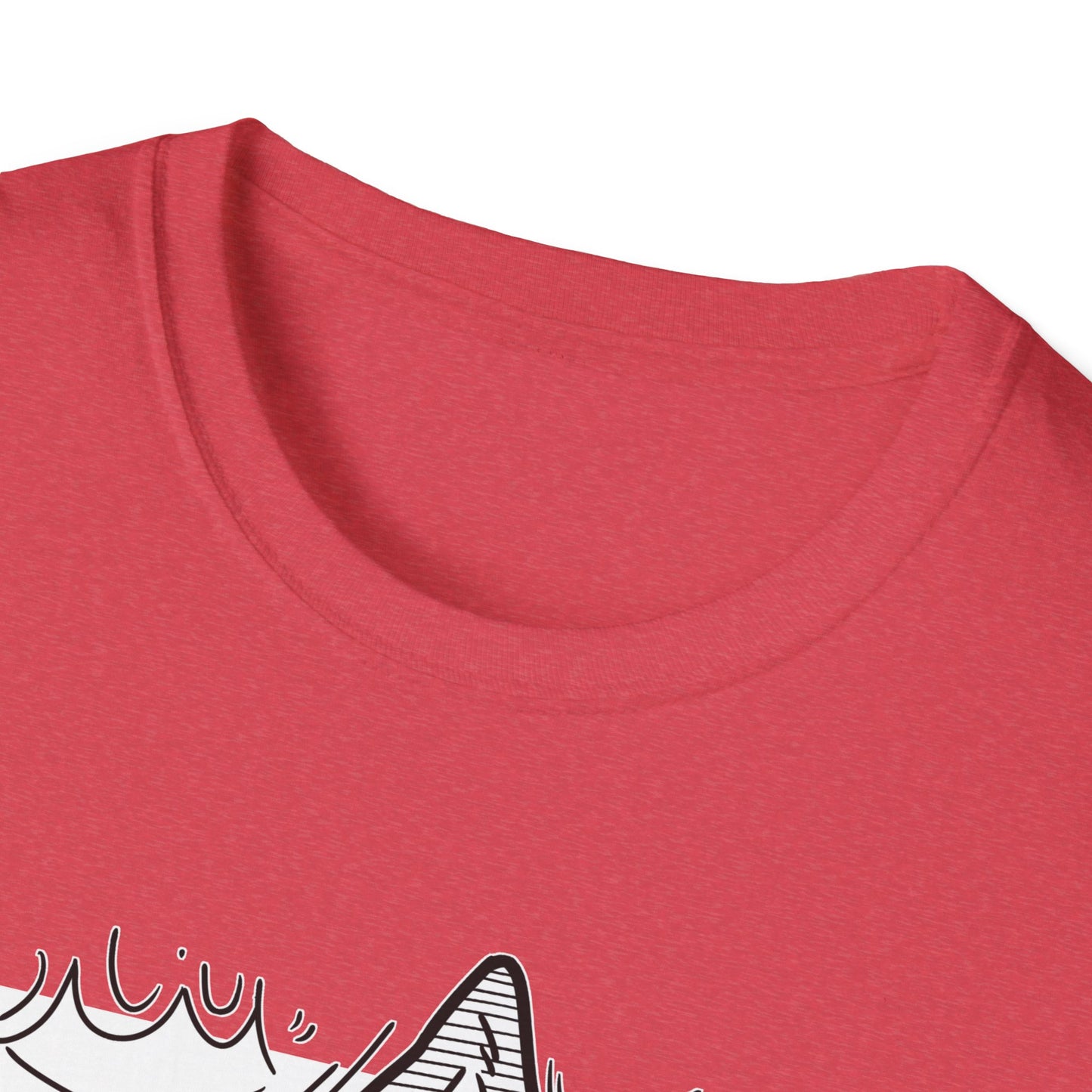 Kirara Fan's T-Shirt