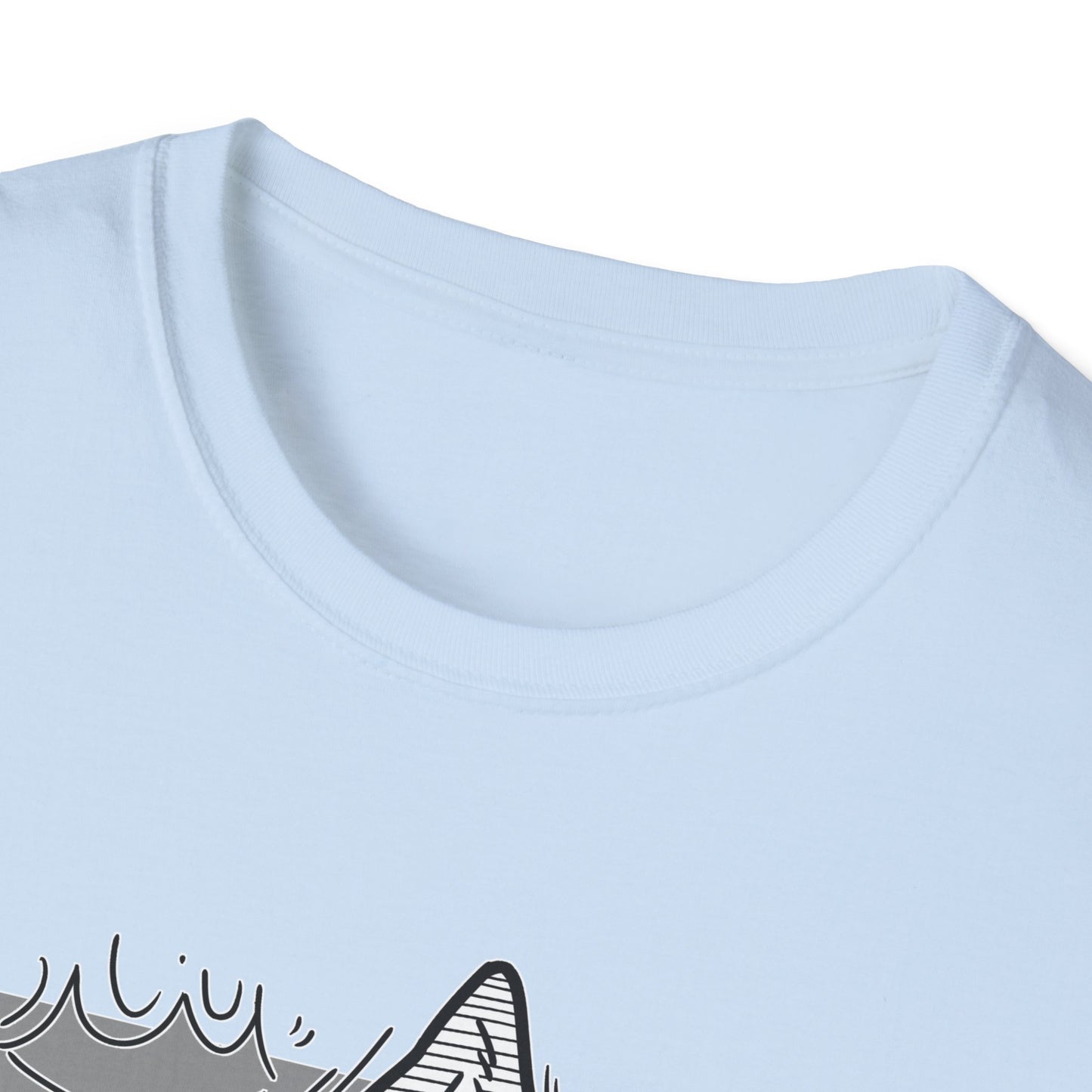 Kirara Fan's T-Shirt