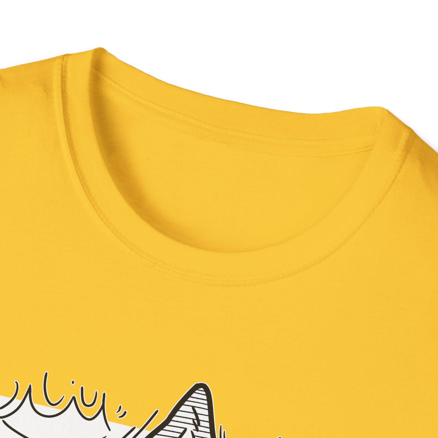 Kirara Fan's T-Shirt
