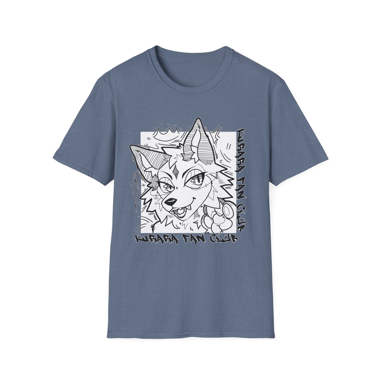 Kirara Fan's T-Shirt