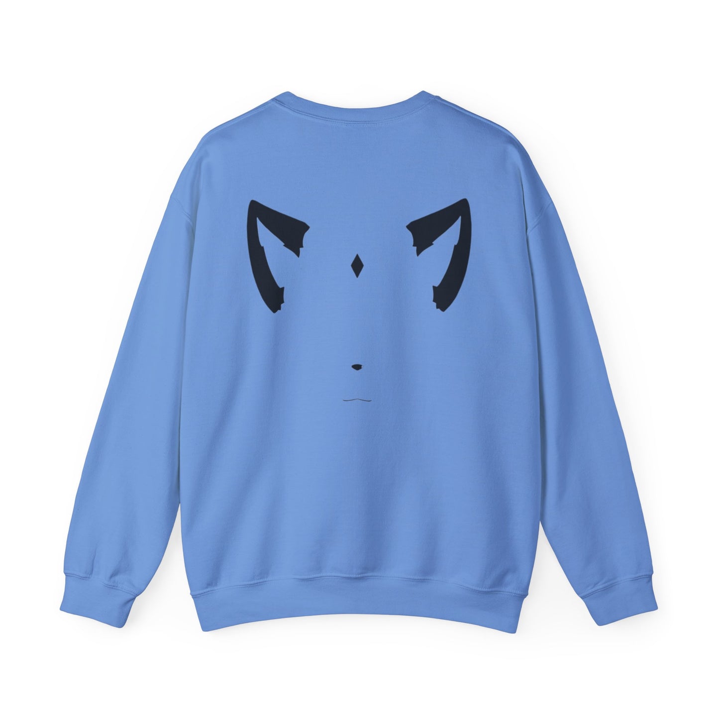 Kirara Crewneck Sweatshirt