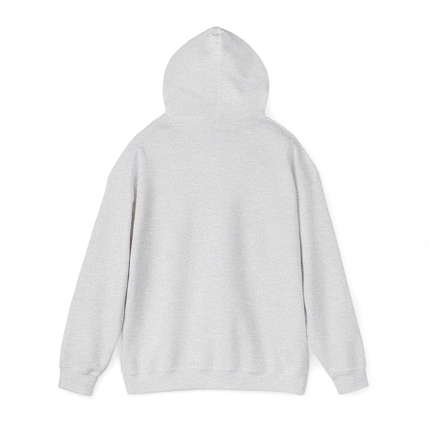 Triple Threat Sweatshirt