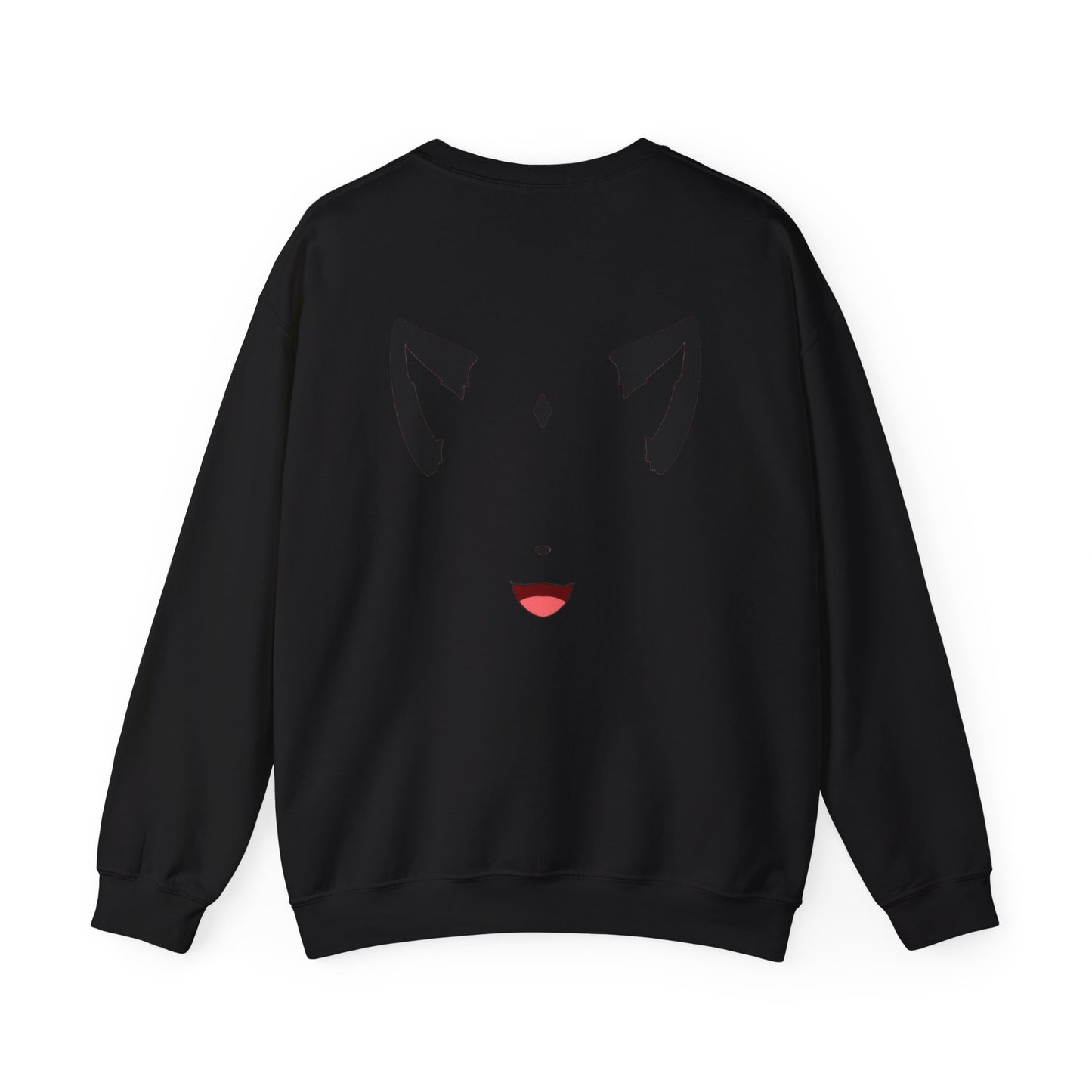 Kirara Crewneck Sweatshirt