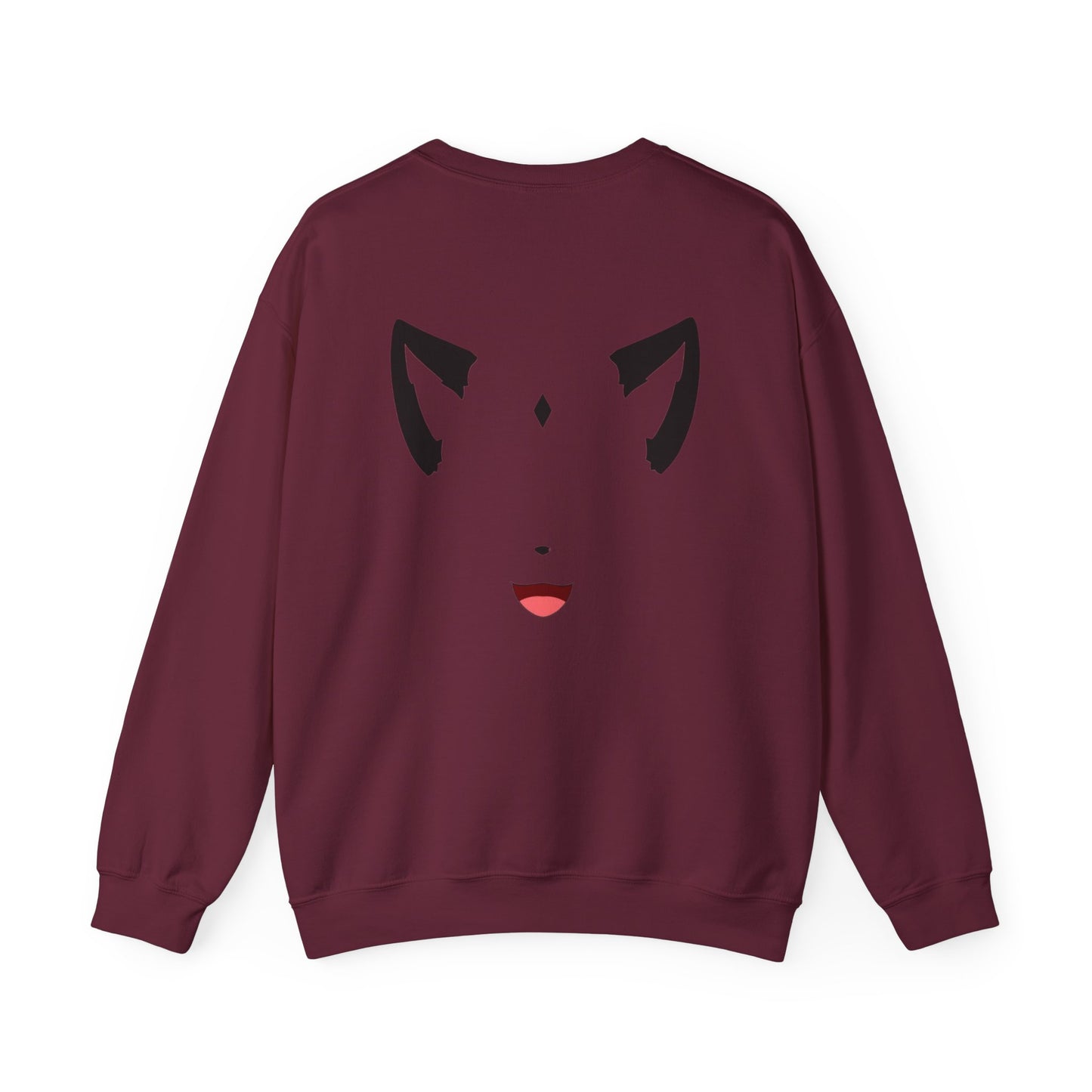 Kirara Crewneck Sweatshirt