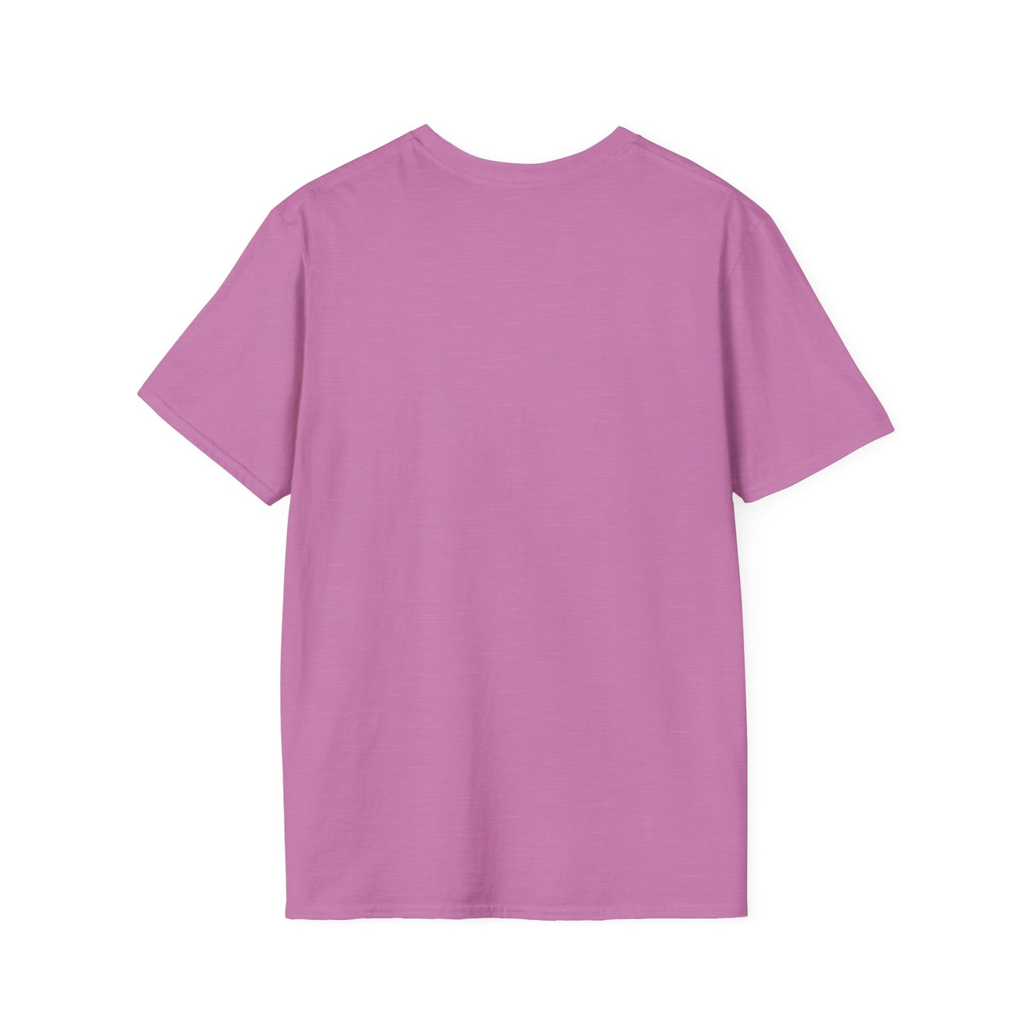 Fox Sake T-Shirt