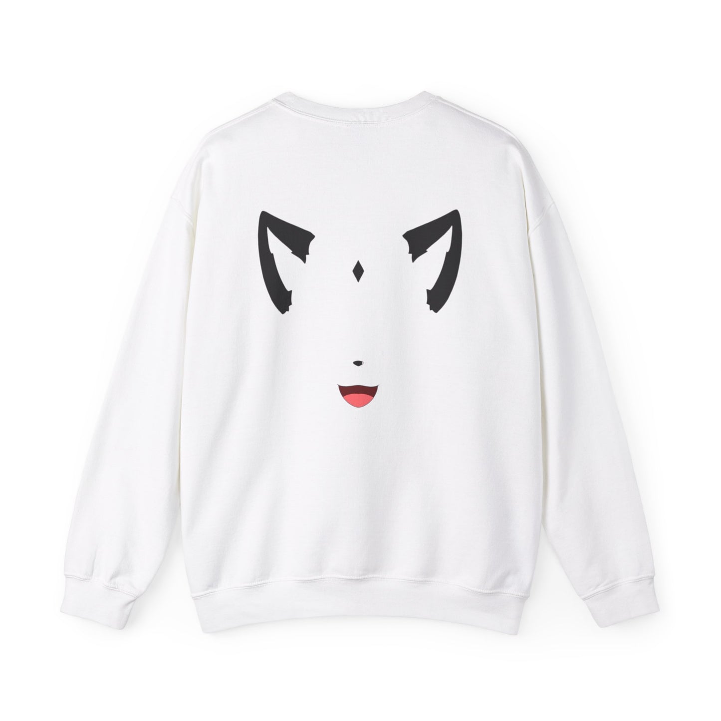 Kirara Crewneck Sweatshirt
