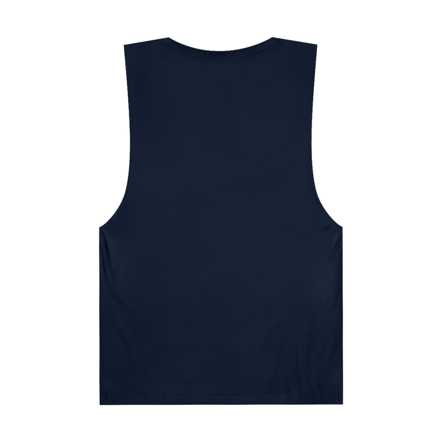 Nyx Fan Tank