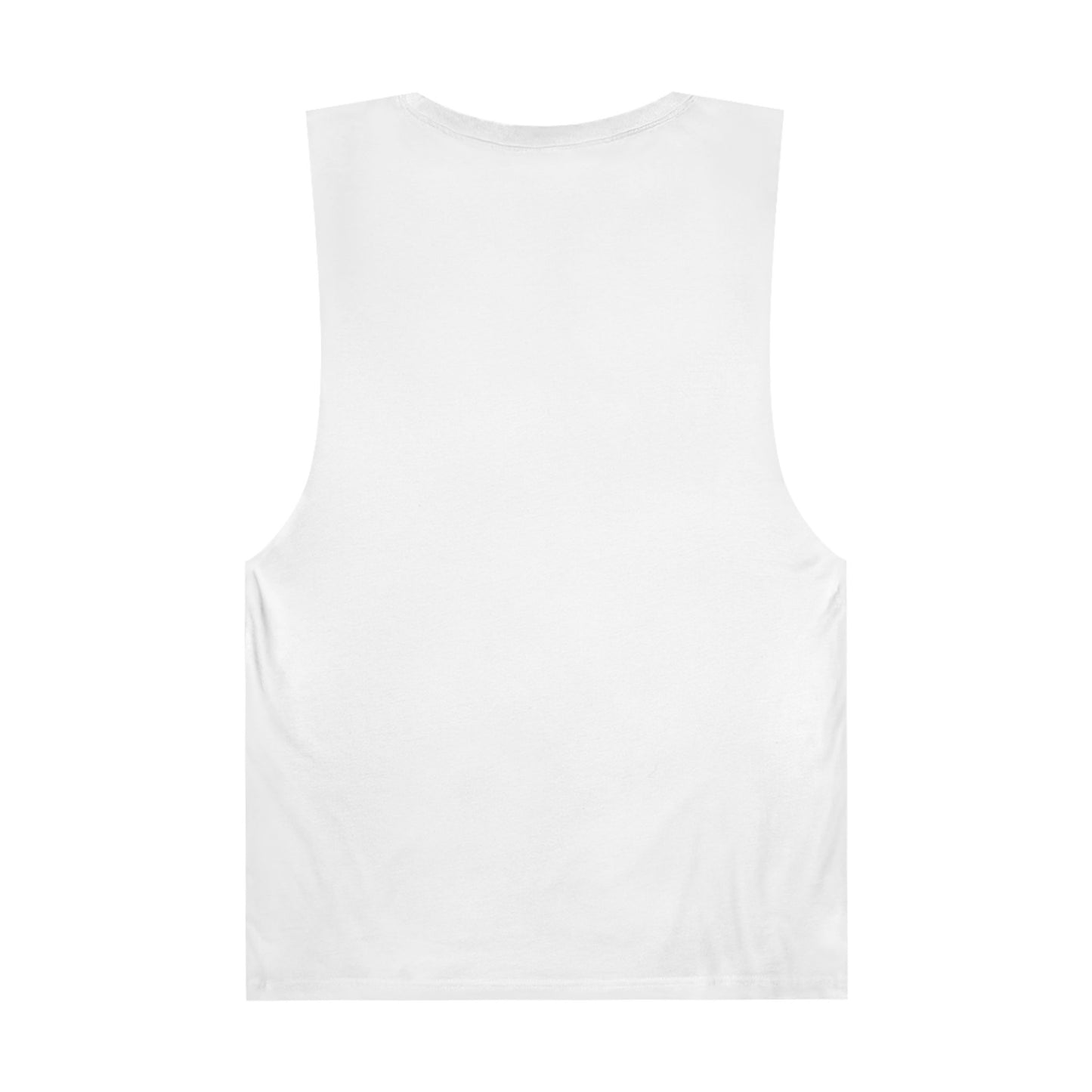 Nyx Death before Dishonor Tank