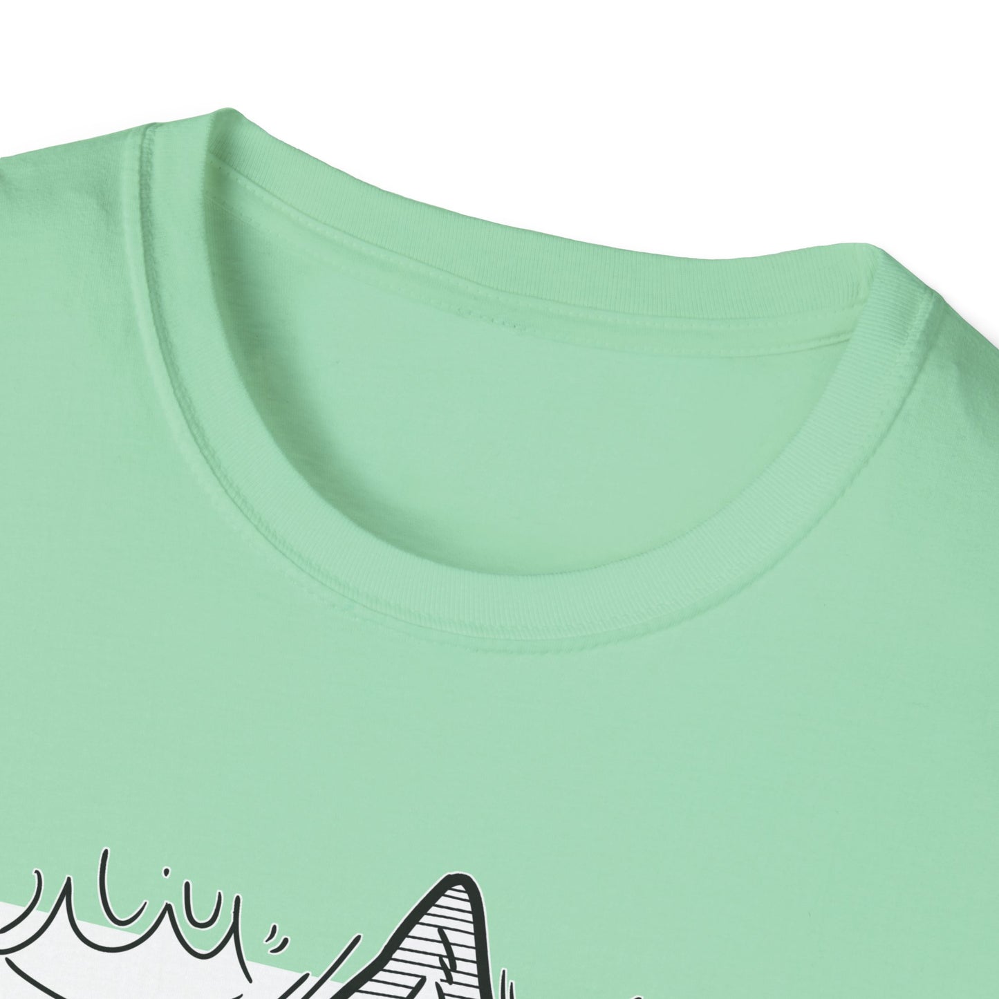 Kirara Fan's T-Shirt