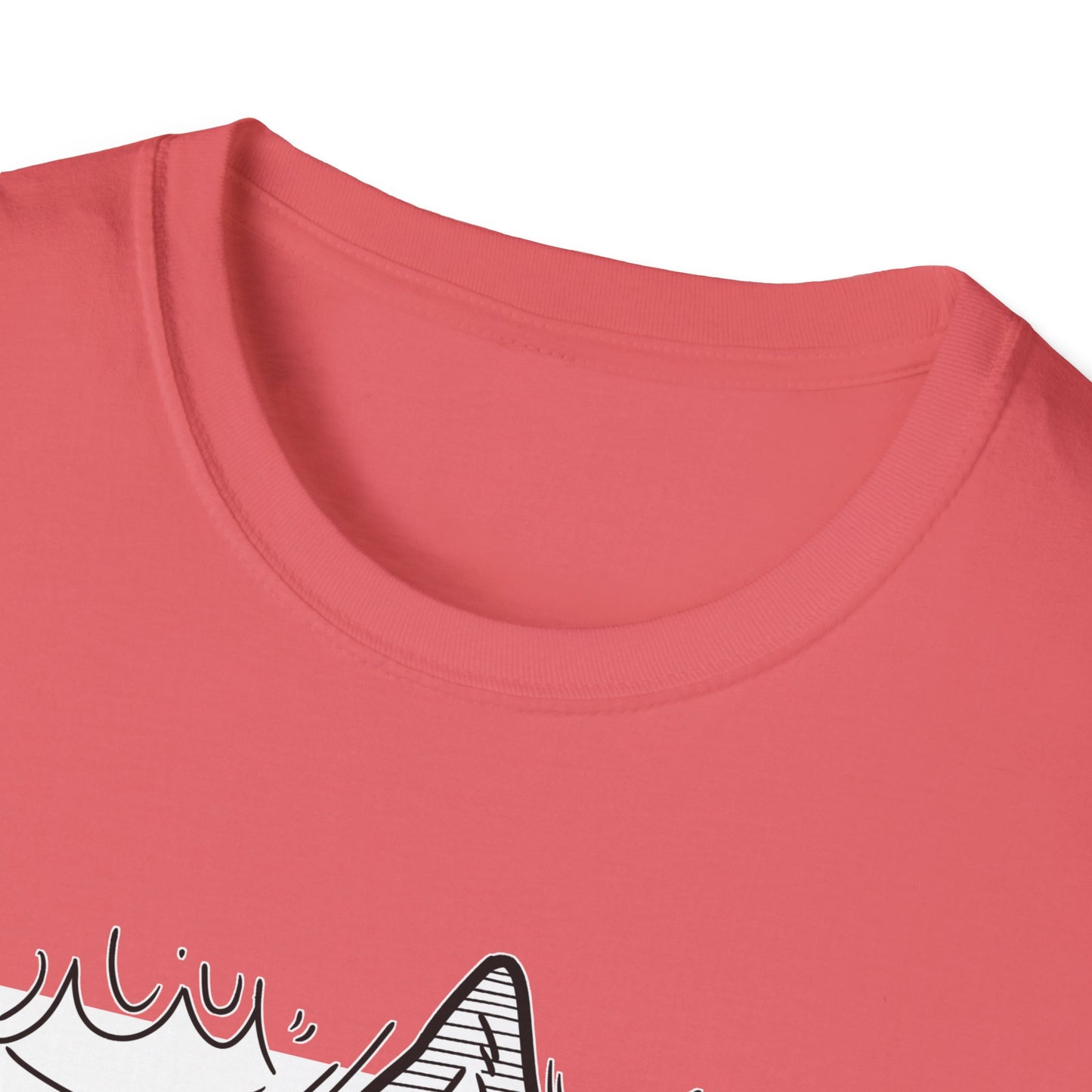 Kirara Fan's T-Shirt