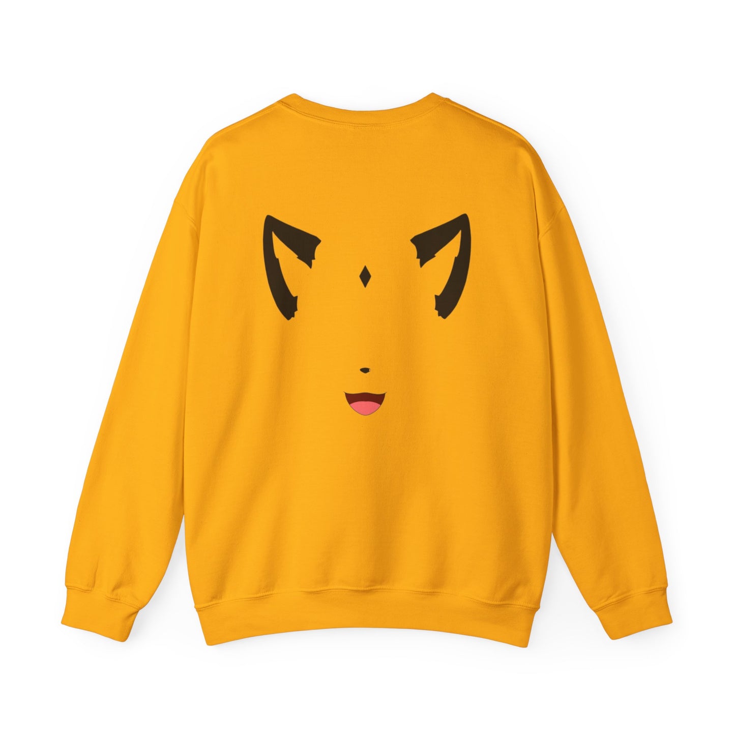 Kirara Crewneck Sweatshirt