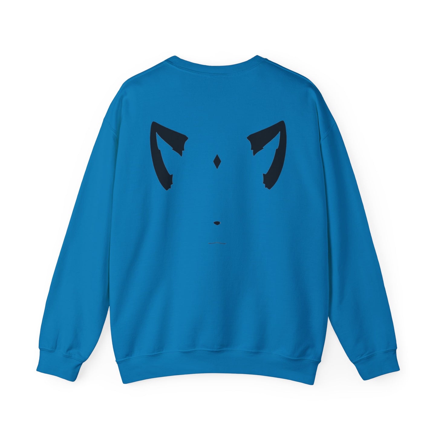 Kirara Crewneck Sweatshirt