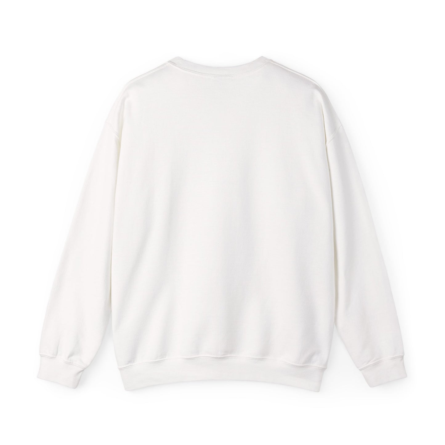 Rainbow Kirara Crewneck Sweatshirt