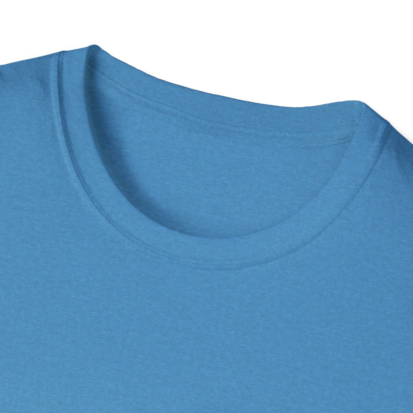 Critter Shitter T-Shirt