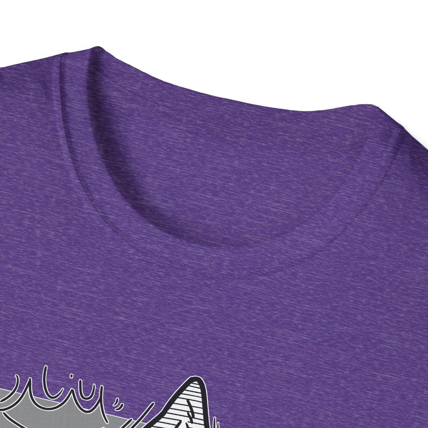 Kirara Fan's T-Shirt
