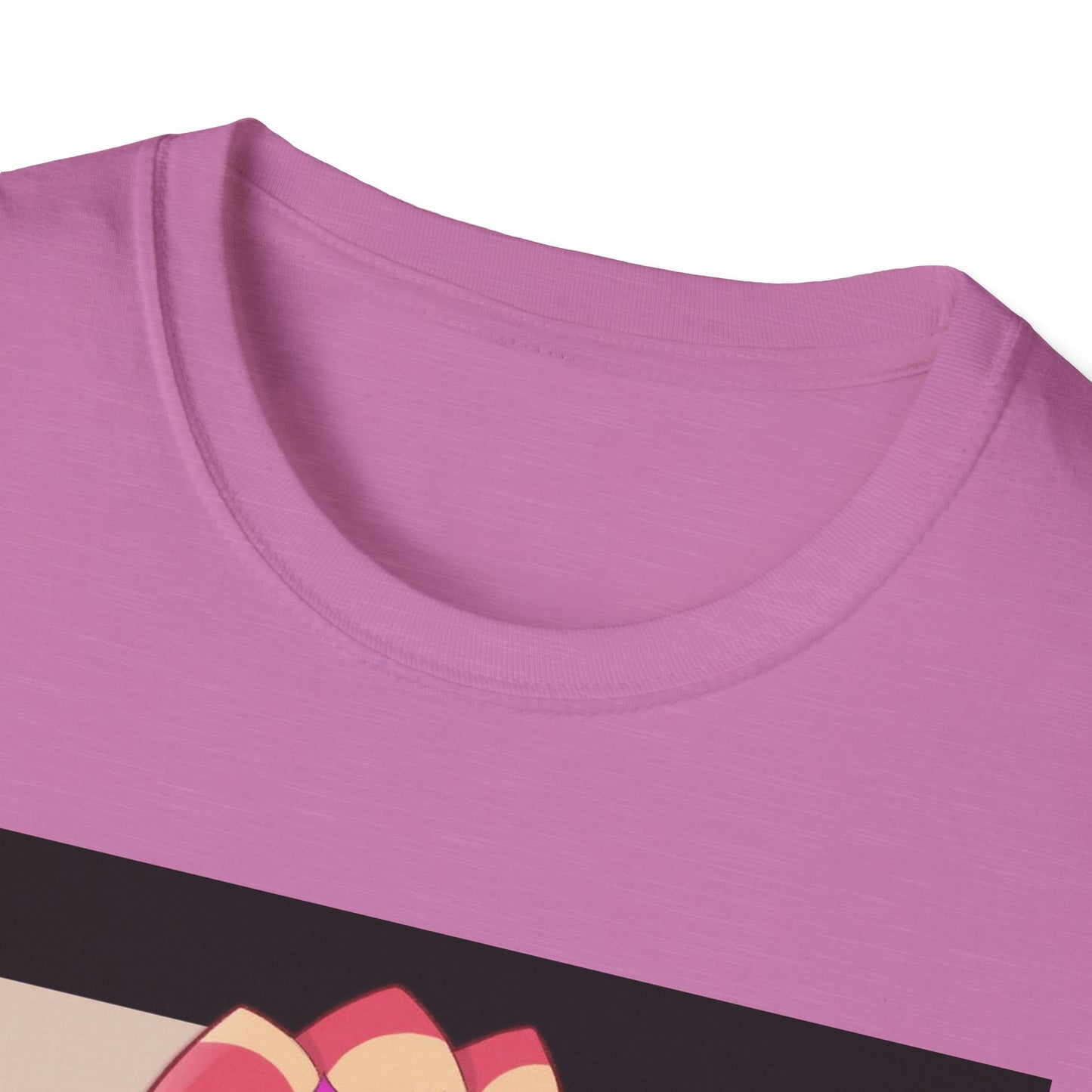 Nibbles the dancing ferret T-Shirt