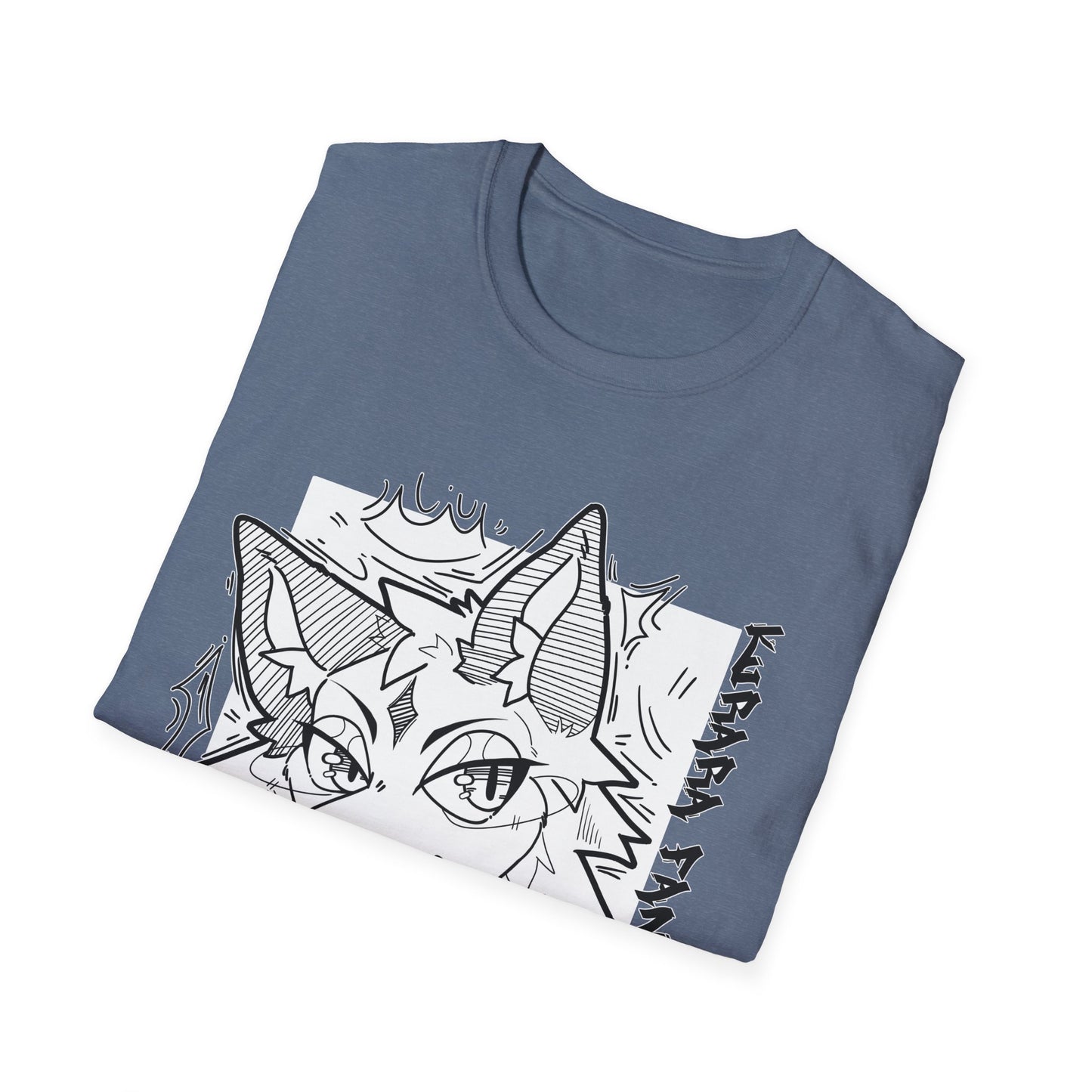 Kirara Fan's T-Shirt