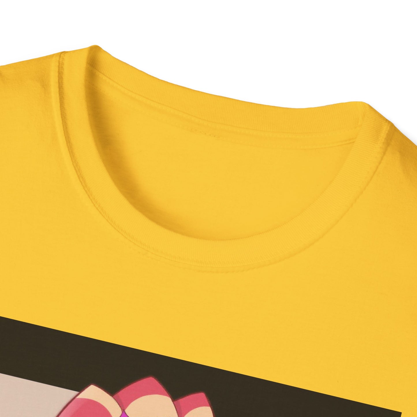 Nibbles the dancing ferret T-Shirt