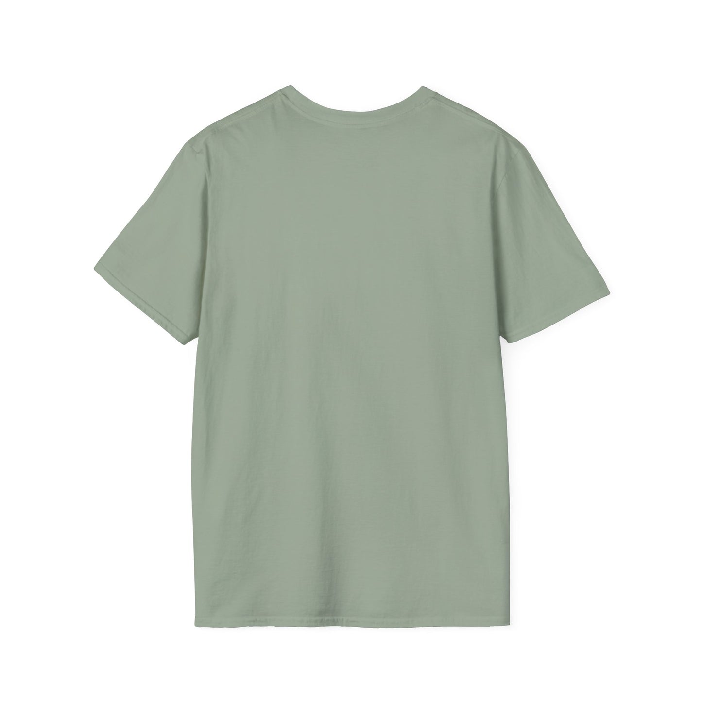 Nyx Fan T-Shirt
