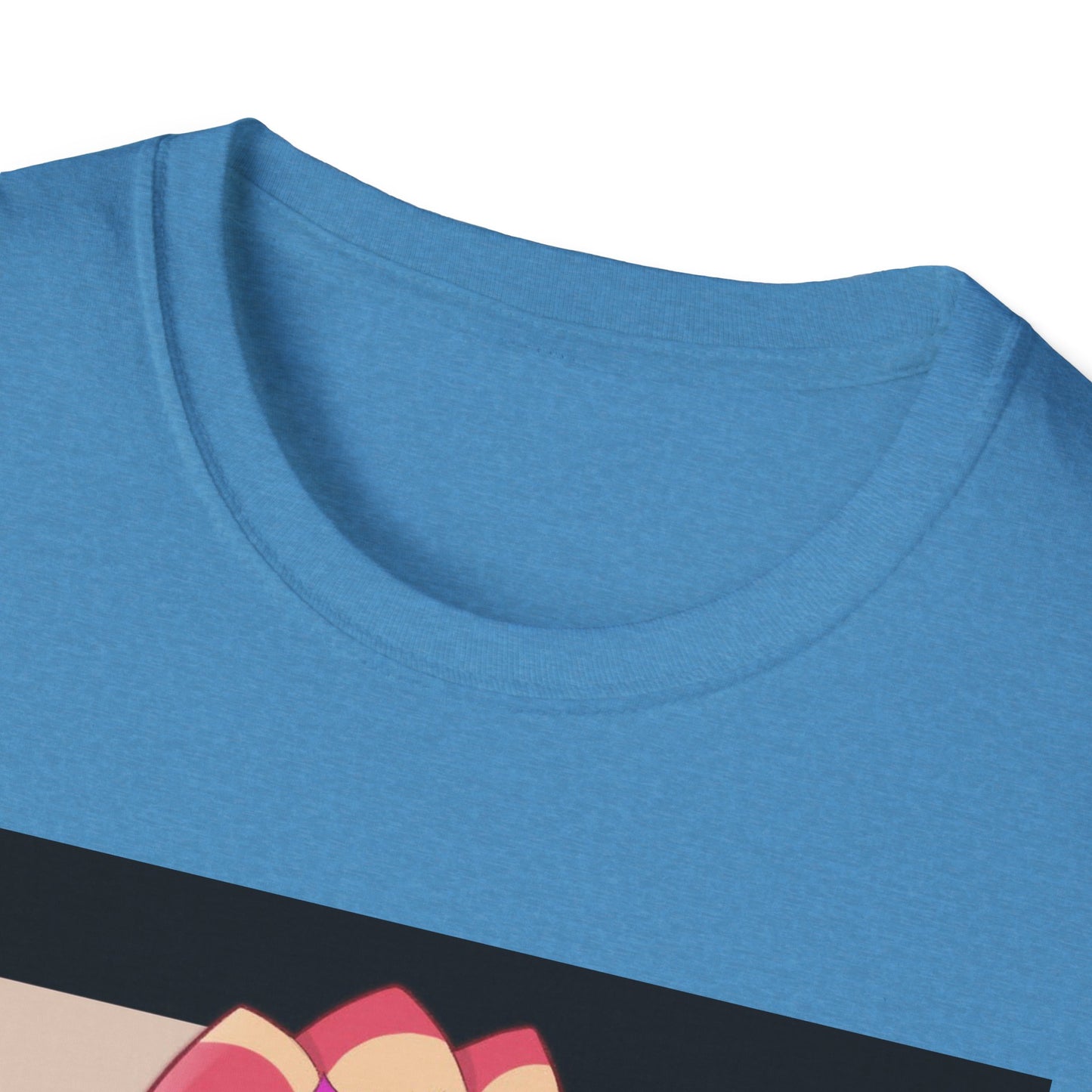 Nibbles the dancing ferret T-Shirt