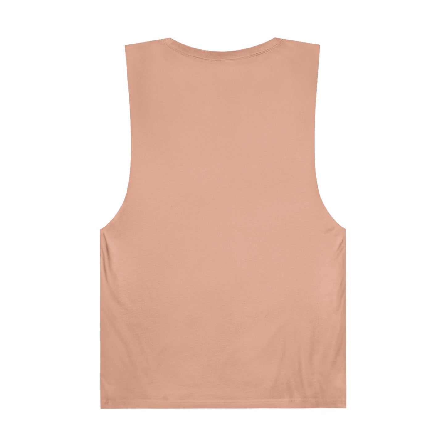 Nyx Fan Tank