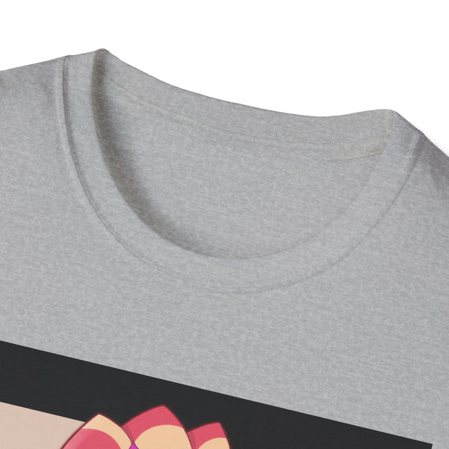 Nibbles the dancing ferret T-Shirt