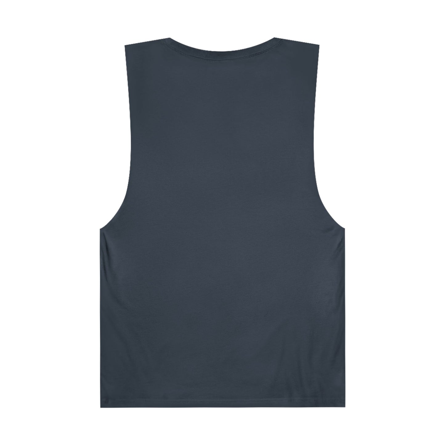 Nyx Death before Dishonor Tank