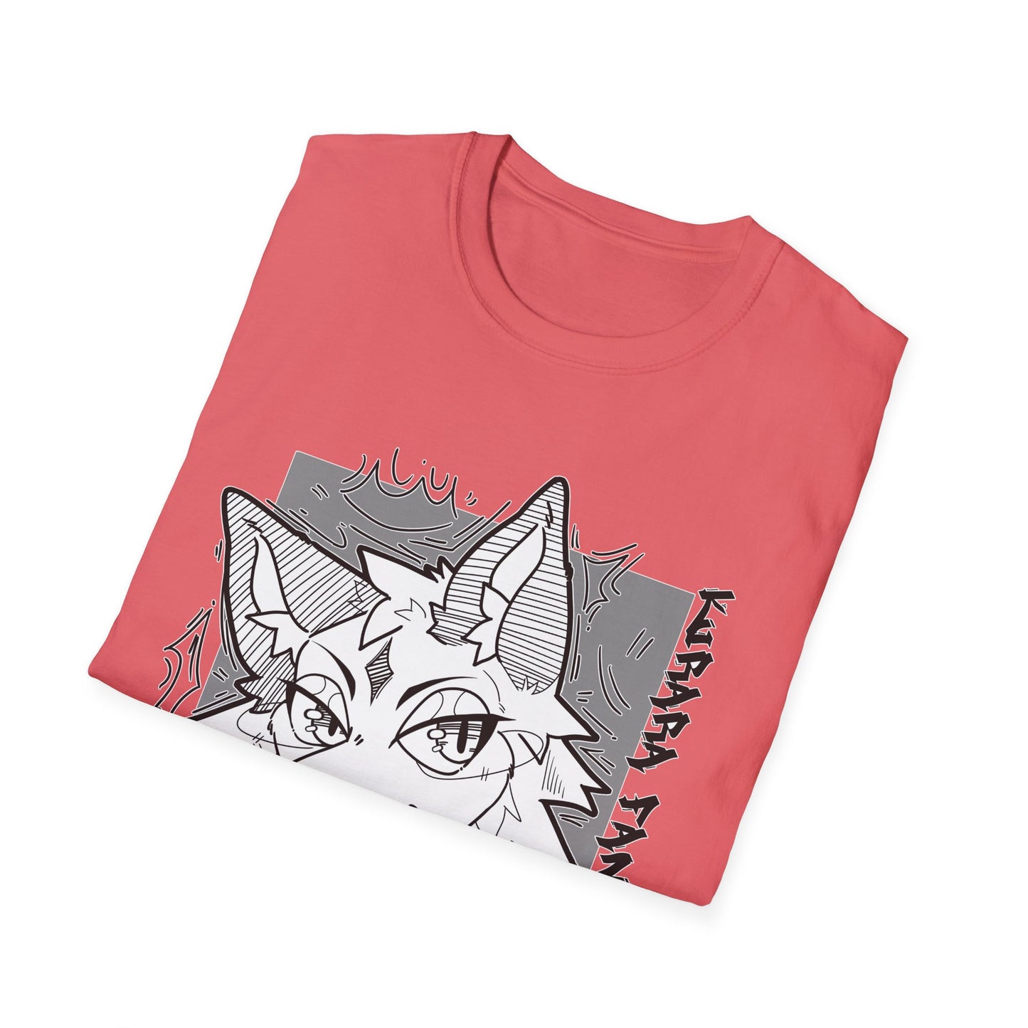 Kirara Fan's T-Shirt