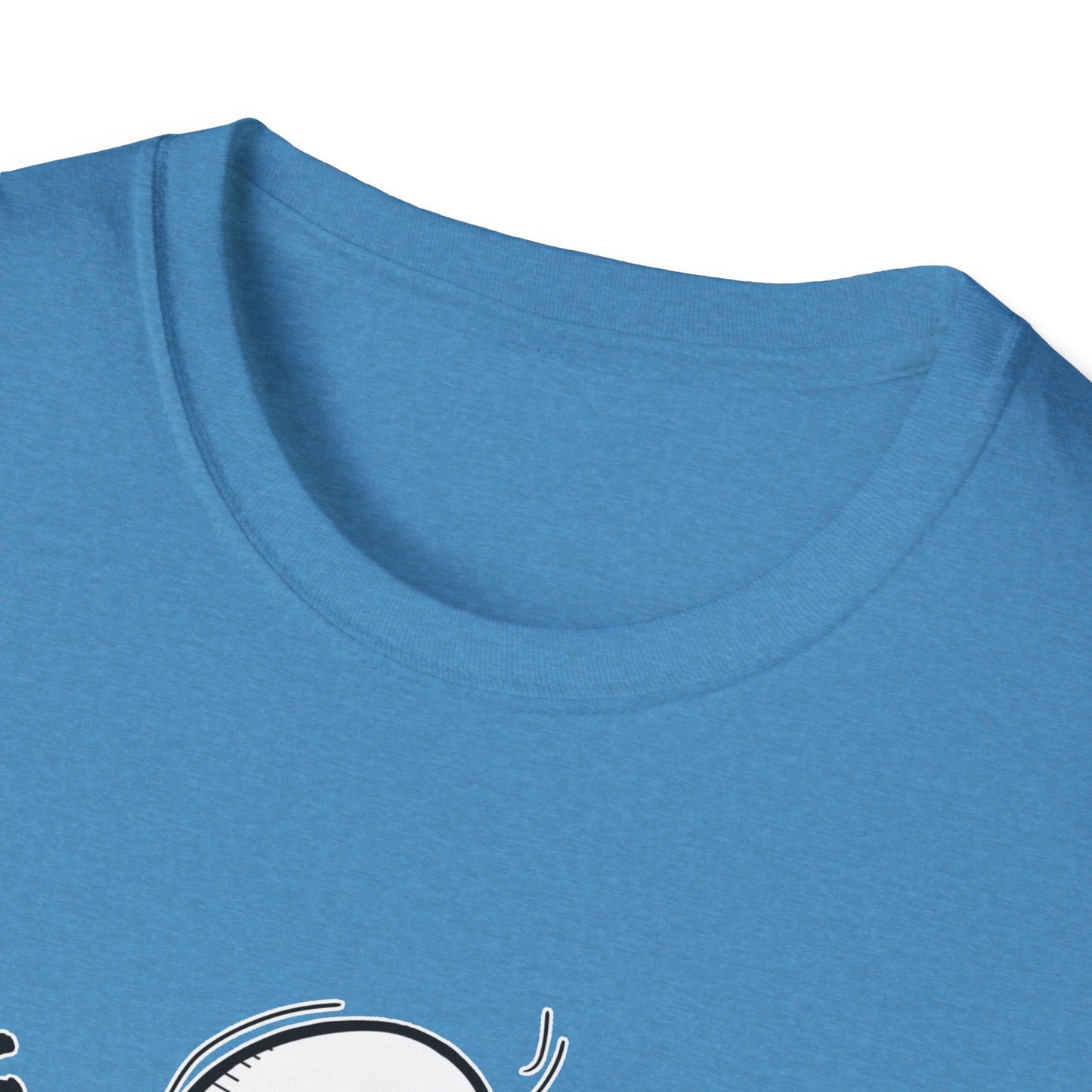 Nyx Fan T-Shirt